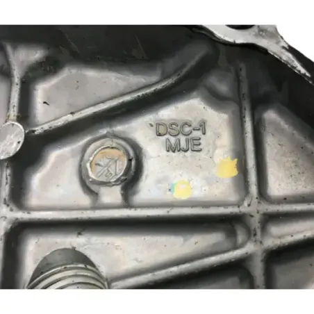 Carter embrayage HONDA CB 650 R 2019-2020