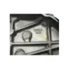 Carter embrayage HONDA CB 650 R 2019-2020