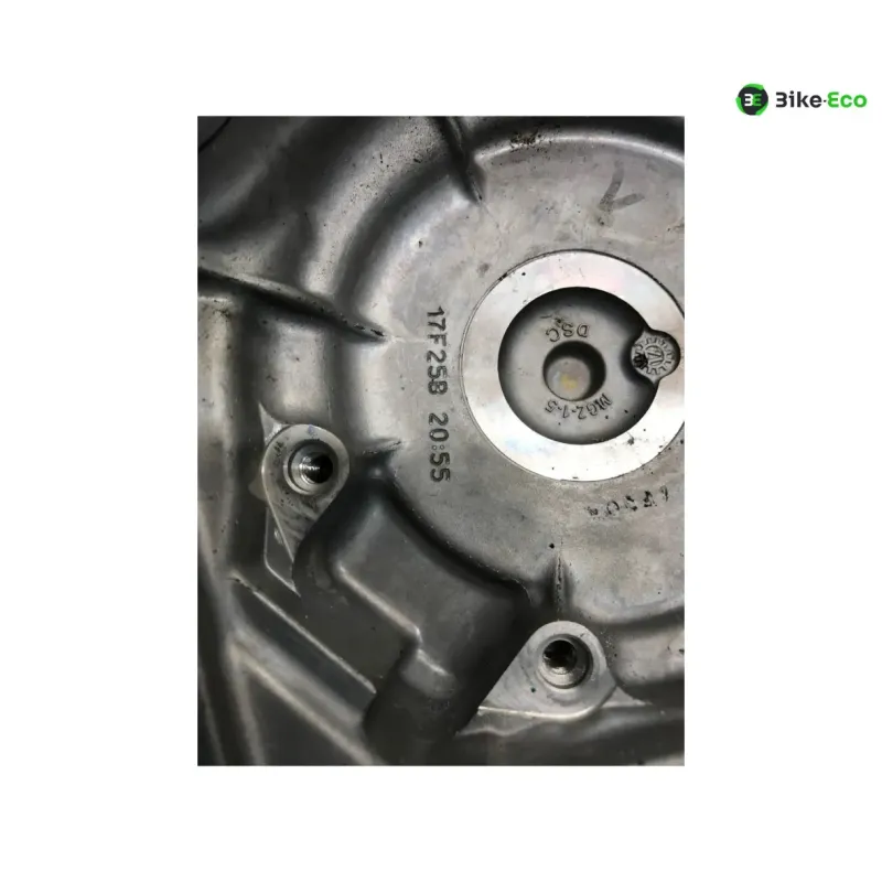 Carter embrayage HONDA CB 650 R 2019-2020