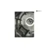 Carter embrayage HONDA CB 650 R 2019-2020