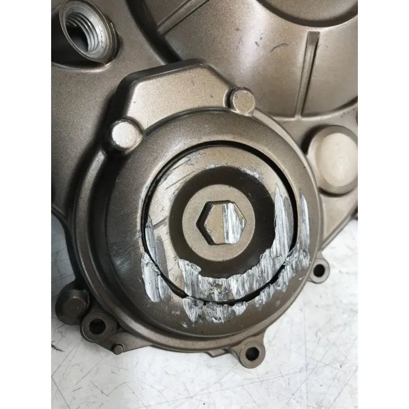 Carter embrayage HONDA CB 650 R 2019-2020