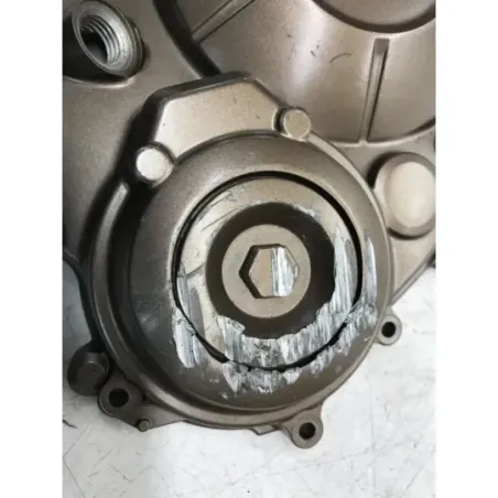 Carter embrayage HONDA CB 650 R 2019-2020