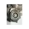 Carter embrayage HONDA CB 650 R 2019-2020