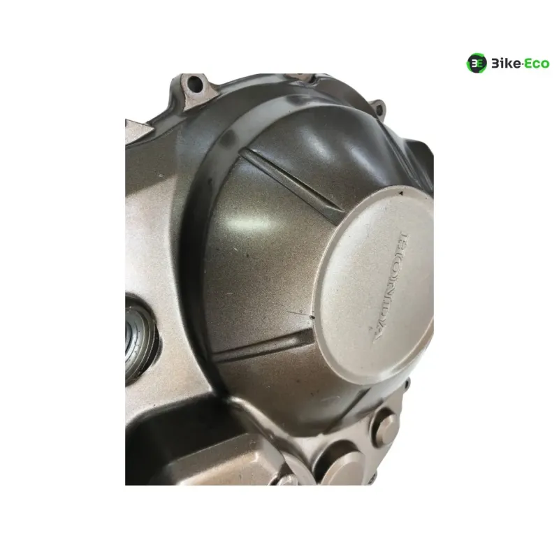 Carter embrayage HONDA CB 650 R 2019-2020