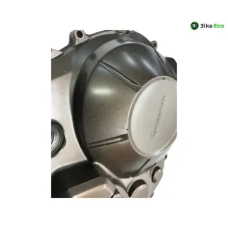 Carter embrayage HONDA CB 650 R 2019-2020