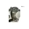 Carter embrayage HONDA CB 650 R 2019-2020