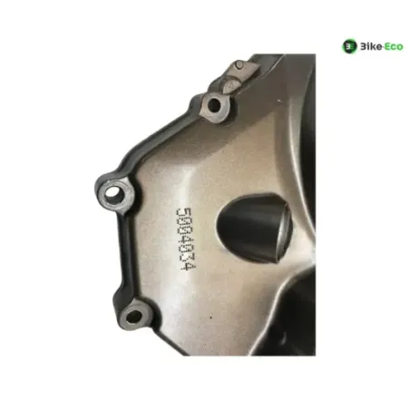 Carter embrayage HONDA CB 650 R 2019-2020