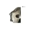 Carter embrayage HONDA CB 650 R 2019-2020