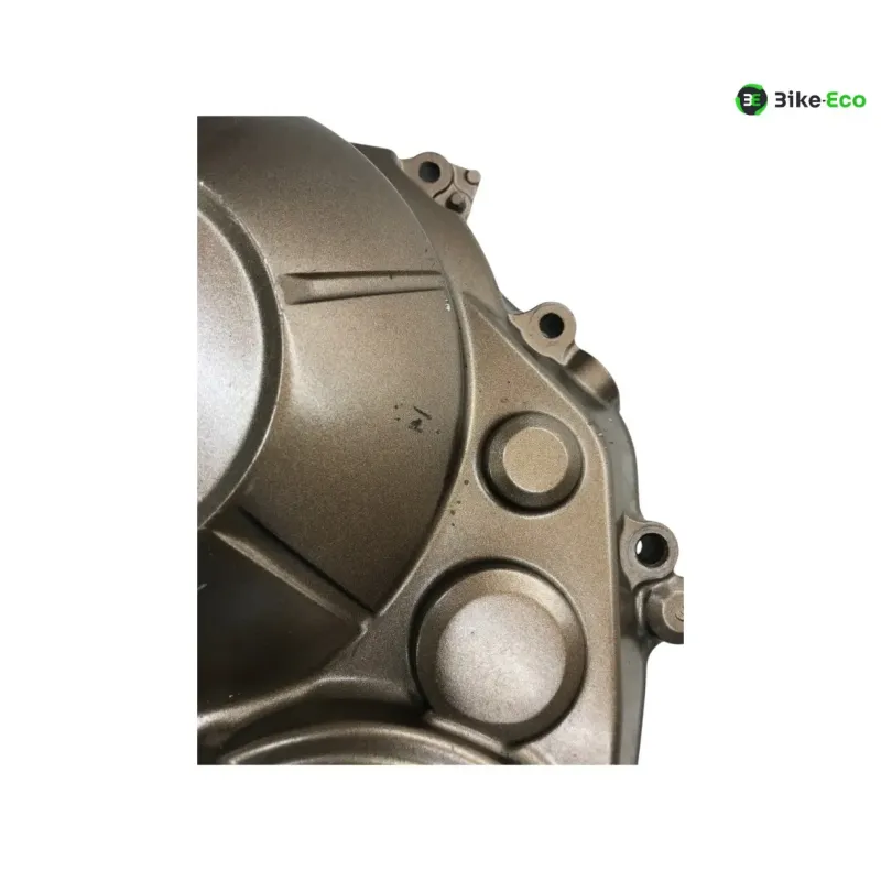 Carter embrayage HONDA CB 650 R 2019-2020