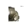 Carter embrayage HONDA CB 650 R 2019-2020