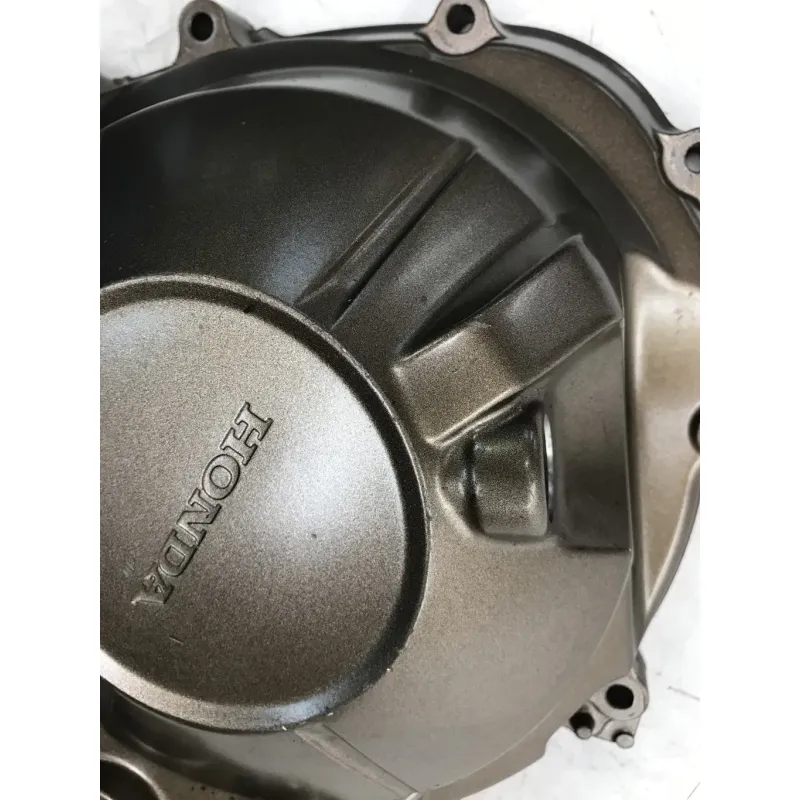 Carter embrayage HONDA CB 650 R 2019-2020