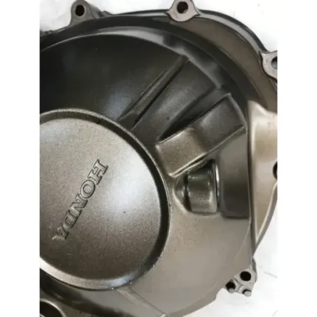Carter embrayage HONDA CB 650 R 2019-2020