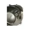 Carter embrayage HONDA CB 650 R 2019-2020