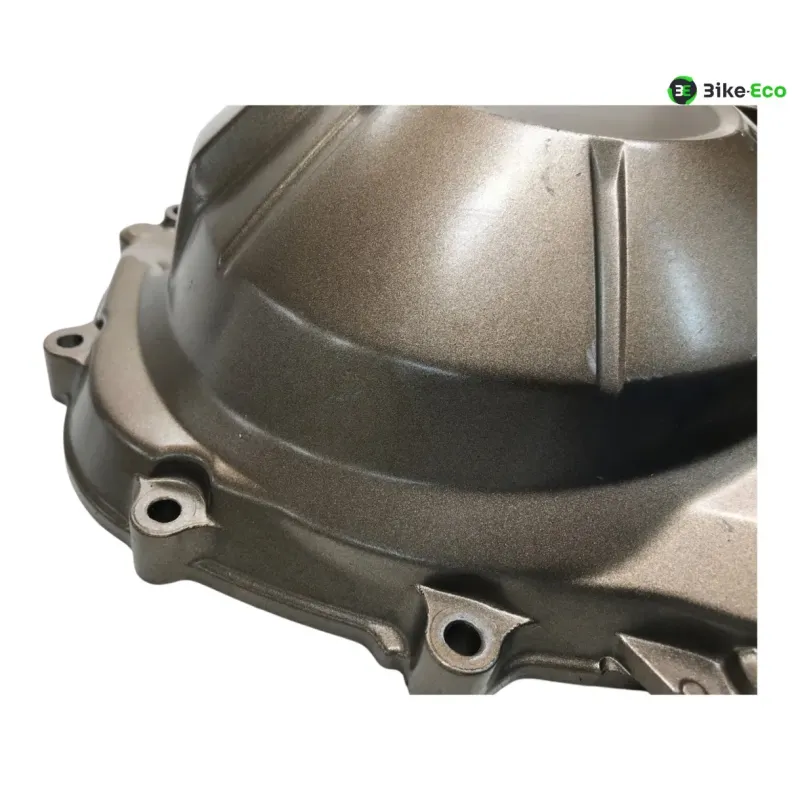 Carter embrayage HONDA CB 650 R 2019-2020