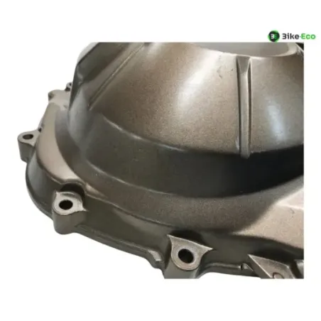 Carter embrayage HONDA CB 650 R 2019-2020