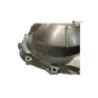 Carter embrayage HONDA CB 650 R 2019-2020