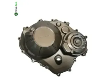 Carter embrayage HONDA CB 650 R 2019-2020