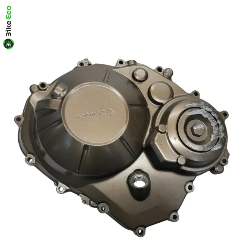 Carter embrayage HONDA CB 650 R 2019-2020