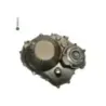 Carter embrayage HONDA CB 650 R 2019-2020