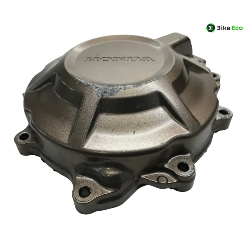 Carter alternateur HONDA CBR 650 R 2021-2022