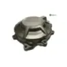 Carter alternateur HONDA CBR 650 R 2021-2022 Carter alternateur HONDA CBR 650 R 2021-2022