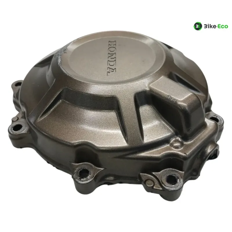 Carter alternateur HONDA CBR 650 R 2021-2022