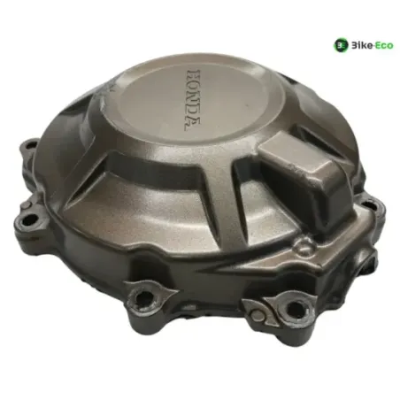 Carter alternateur HONDA CBR 650 R 2021-2022