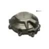 Carter alternateur HONDA CBR 650 R 2021-2022 Carter alternateur HONDA CBR 650 R 2021-2022