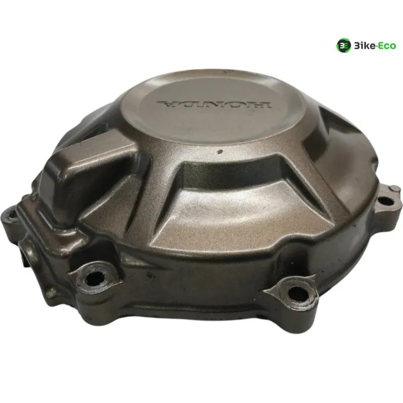 Carter alternateur HONDA CBR 650 R 2021-2022
