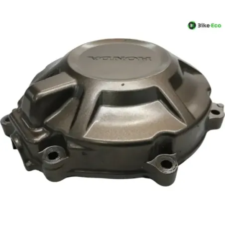 Carter alternateur HONDA CBR 650 R 2021-2022