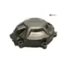Carter alternateur HONDA CBR 650 R 2021-2022 Carter alternateur HONDA CBR 650 R 2021-2022