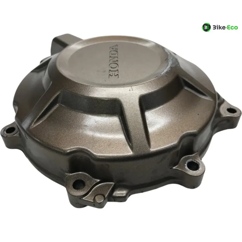 Carter alternateur HONDA CBR 650 R 2021-2022