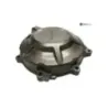 Carter alternateur HONDA CBR 650 R 2021-2022 Carter alternateur HONDA CBR 650 R 2021-2022