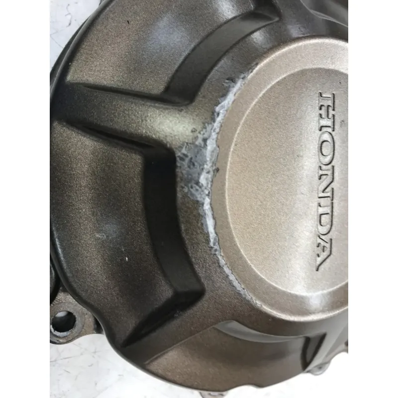 Carter alternateur HONDA CBR 650 R 2021-2022