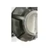 Carter alternateur HONDA CBR 650 R 2021-2022 Carter alternateur HONDA CBR 650 R 2021-2022