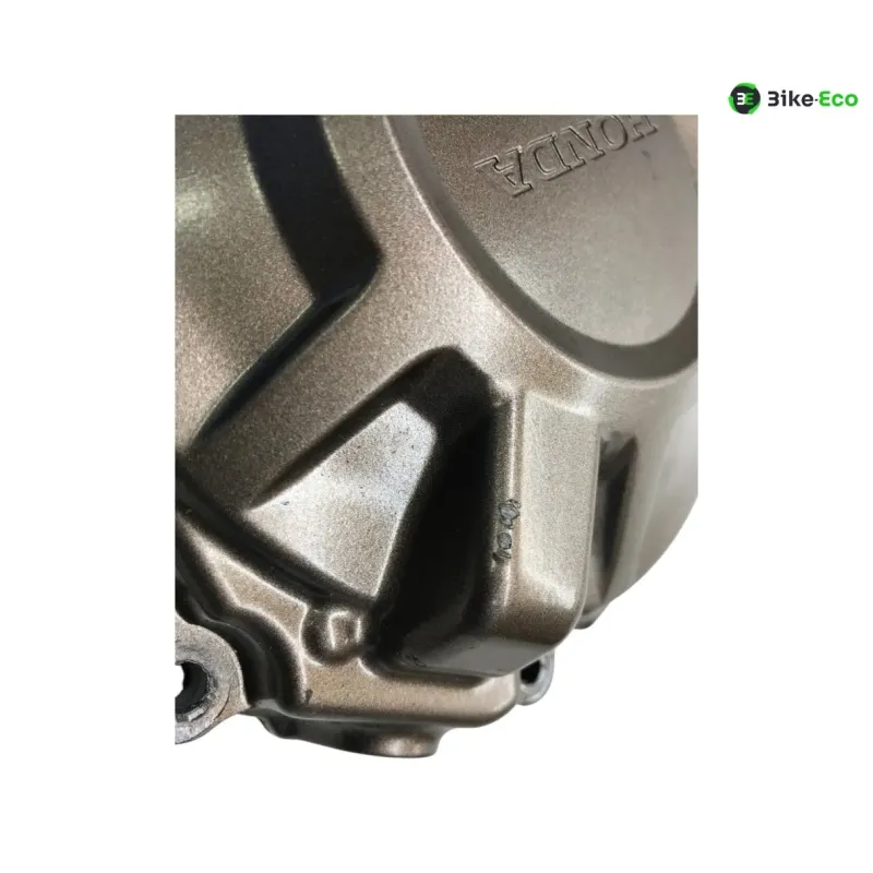 Carter alternateur HONDA CBR 650 R 2021-2022