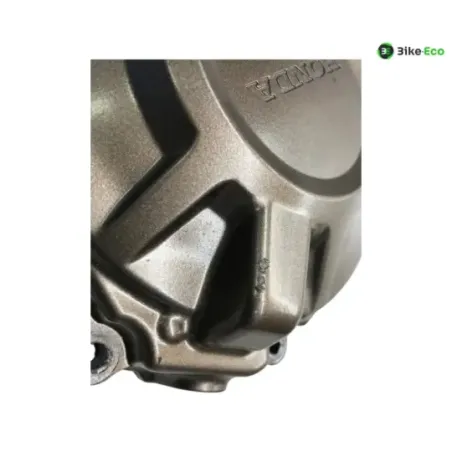 Carter alternateur HONDA CBR 650 R 2021-2022