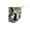 Carter alternateur HONDA CBR 650 R 2021-2022 Carter alternateur HONDA CBR 650 R 2021-2022