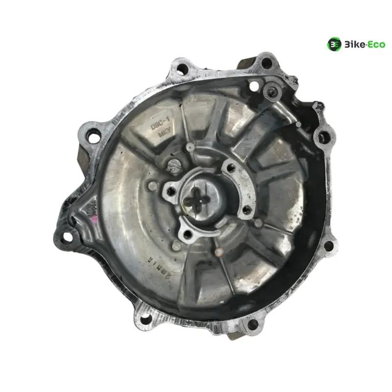 Carter alternateur HONDA CBR 650 R 2021-2022