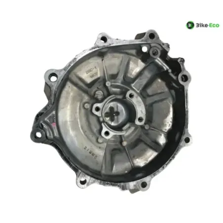 Carter alternateur HONDA CBR 650 R 2021-2022