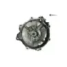 Carter alternateur HONDA CBR 650 R 2021-2022 Carter alternateur HONDA CBR 650 R 2021-2022