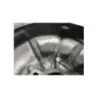 Carter alternateur HONDA CBR 650 R 2021-2022 Carter alternateur HONDA CBR 650 R 2021-2022