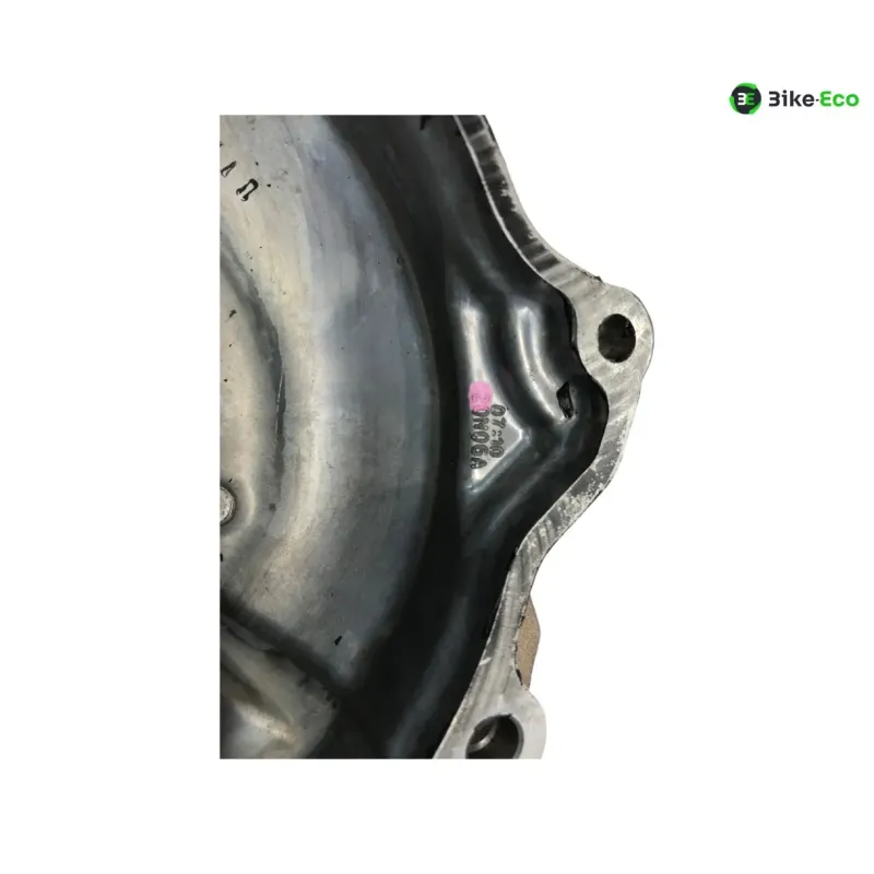 Carter alternateur HONDA CBR 650 R 2021-2022