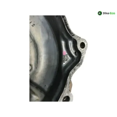 Carter alternateur HONDA CBR 650 R 2021-2022