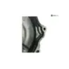 Carter alternateur HONDA CBR 650 R 2021-2022 Carter alternateur HONDA CBR 650 R 2021-2022