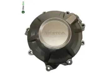 Carter alternateur HONDA CBR 650 R 2021-2022