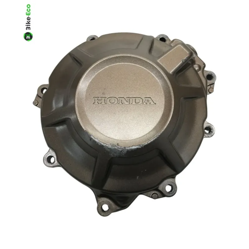 Carter alternateur HONDA CBR 650 R 2021-2022