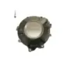 Carter alternateur HONDA CBR 650 R 2021-2022 Carter alternateur HONDA CBR 650 R 2021-2022