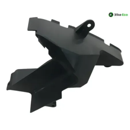 Cache interieur gauche KAWASAKI ZZR 1400 2012-2015 ABS