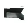 Cache interieur gauche KAWASAKI ZZR 1400 2012-2015 ABS Cache interieur gauche KAWASAKI ZZR 1400 2012-2015 ABS